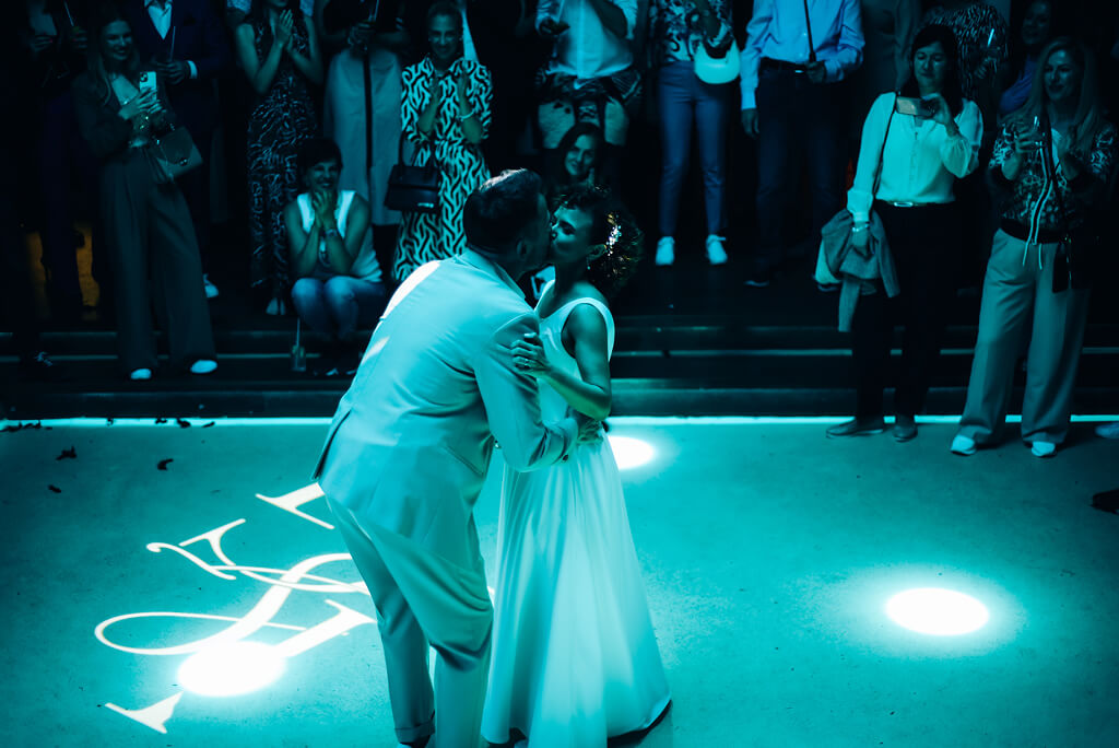 PGB_0984_20250525WEBSIZED