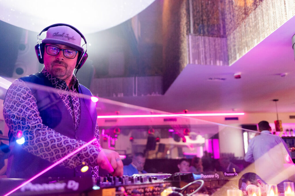 Websize_wendlpeter_0523 1