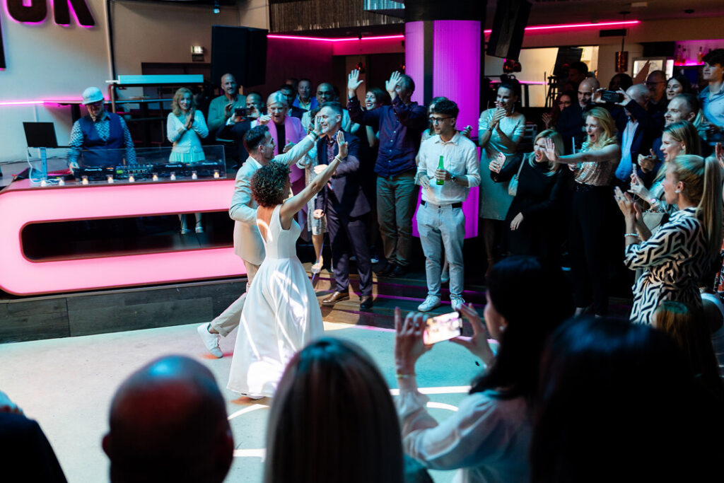 Websize_wendlpeter_0566 1