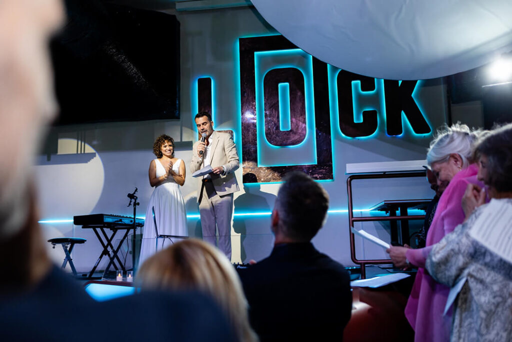 Websize_wendlpeter_0579 1