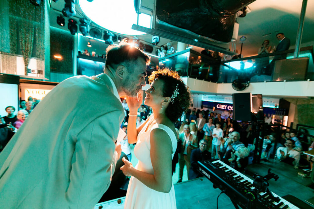 Websize_wendlpeter_0581 1