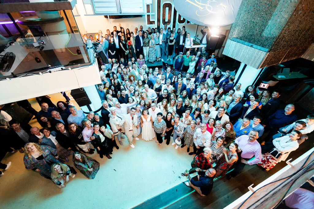 Websize_wendlpeter_0592 1