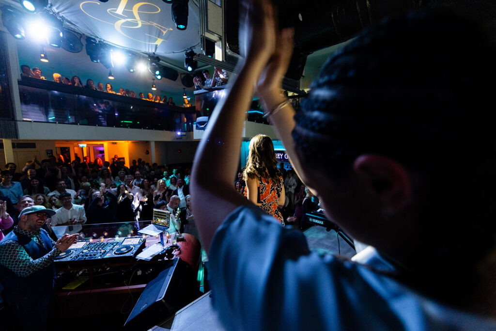 Websize_wendlpeter_0613 1