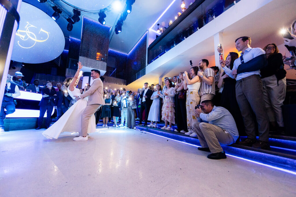 Websize_wendlpeter_0651 1