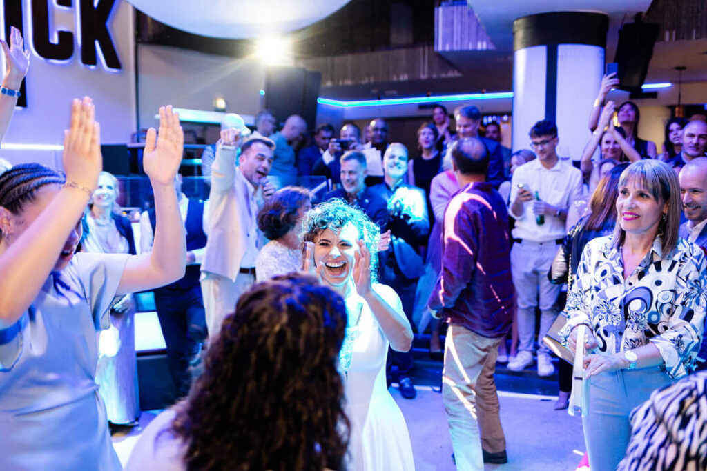 Websize_wendlpeter_0654 1